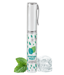 Spray Sexe Oral Menthe Haleine Fraîche 11gr Secret Play
